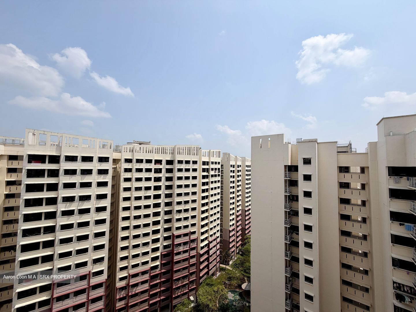 Blk 468B West Plains @ Bukit Batok (Bukit Batok), HDB 2 Rooms #631439151